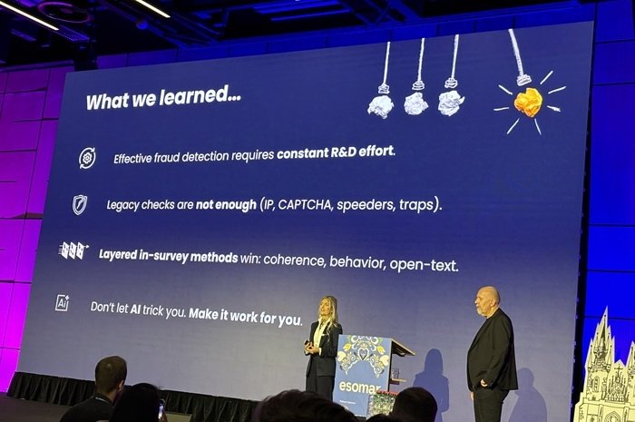 /media/m3gf22bi/esomar_day2_ai