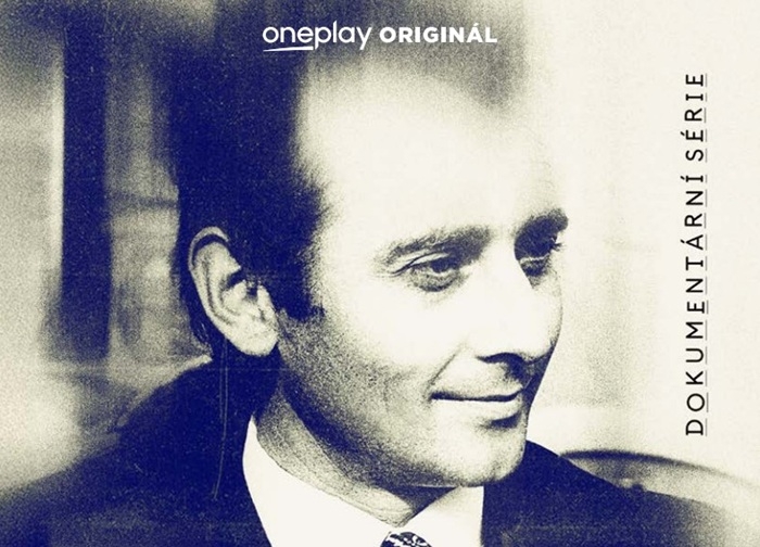 /media/gpbgflf3/případy-jiřího-markoviče