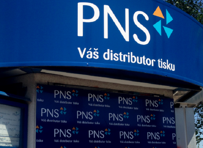 /media/4319/pns