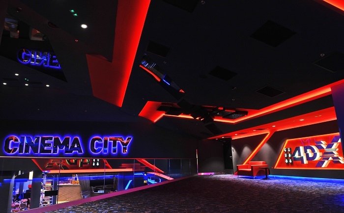 /media/1320/cinema-city_2