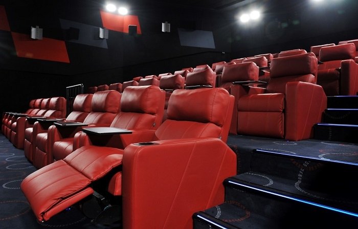 /media/1323/cinema-city_sál-vip