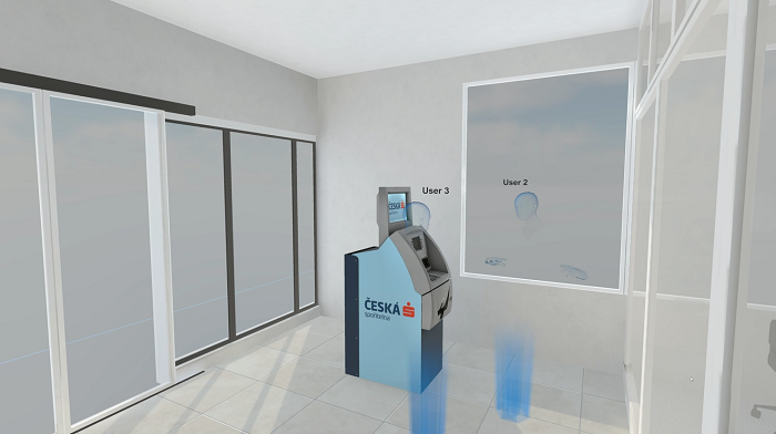 /media/7456/čs_vr_pobocka