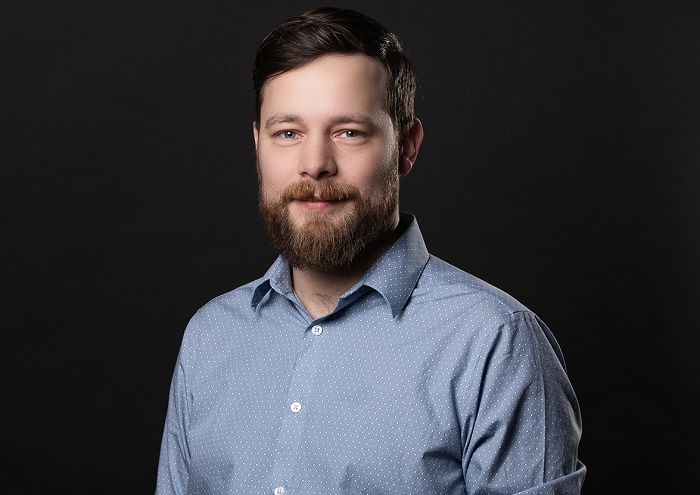 /media/8079/ondřej-sláma_menší