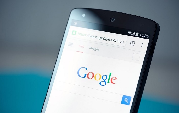 /media/8689/google_mobil