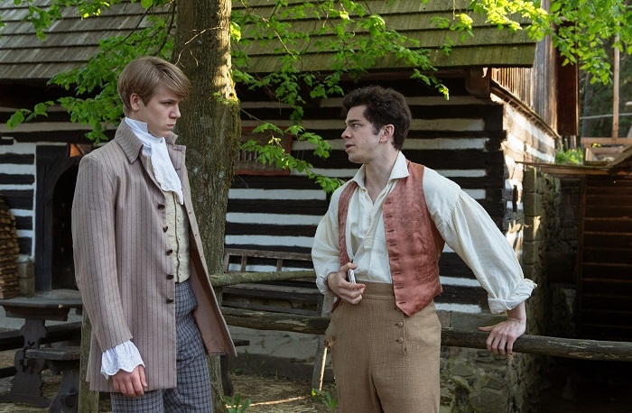 /media/1822/nejlepsi-pritel