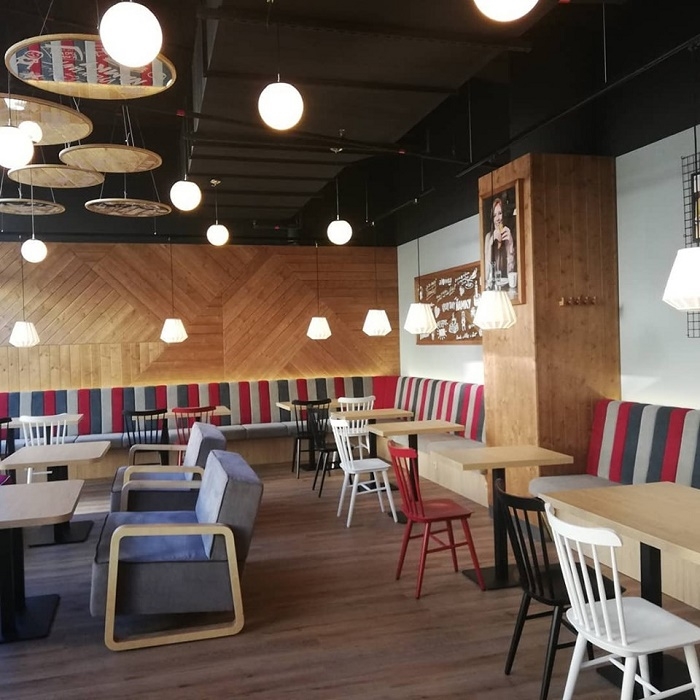 /media/10088/crosscafe_redesign3