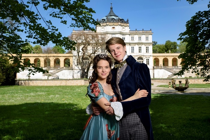 /media/1862/nejlepsi-pritel_1