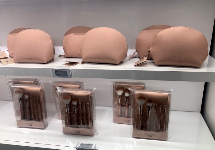 /media/10245/notino_privatelabel