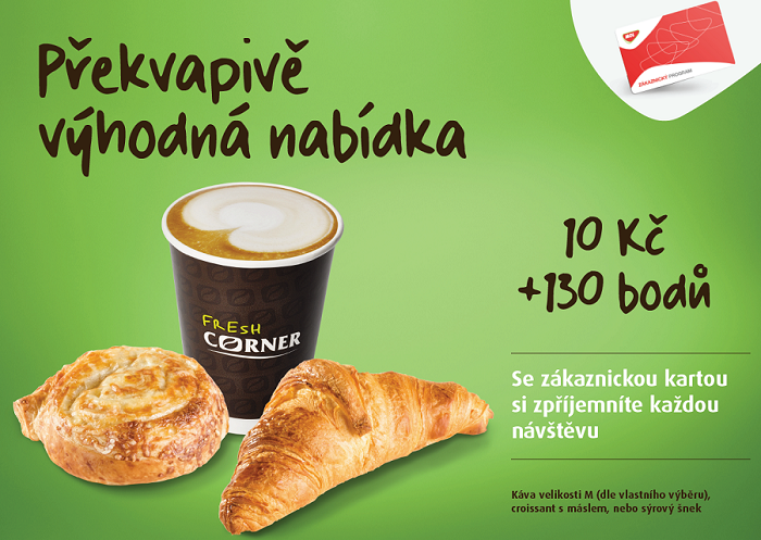 /media/10276/mol_vyhodna_nabidka_1