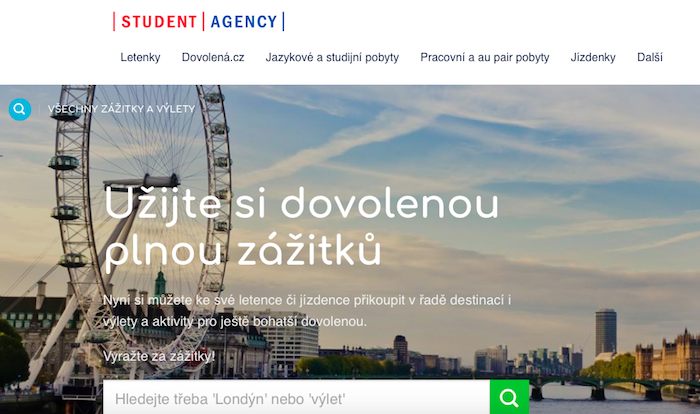 /media/10300/studentagency