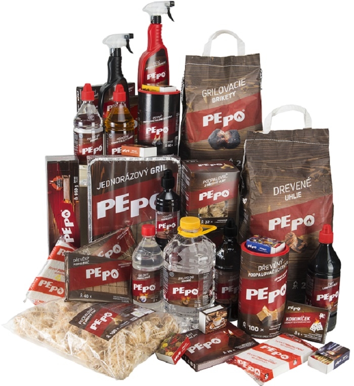 /media/10527/pepo_sortiment_2