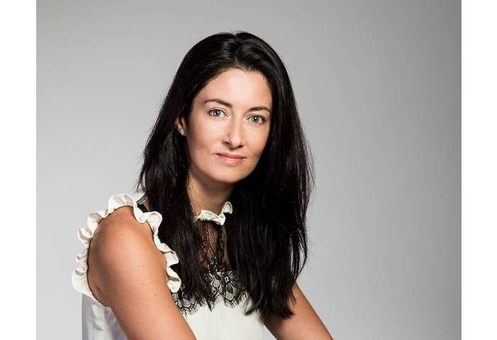 /media/10814/janasekerakova