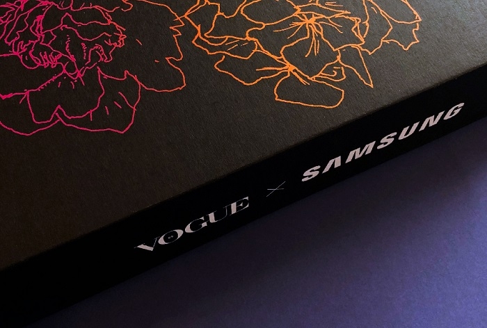 /media/10922/samsung-1_vogue