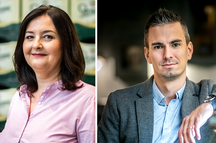 /media/10934/staropramen_mylbarchová_šeberle