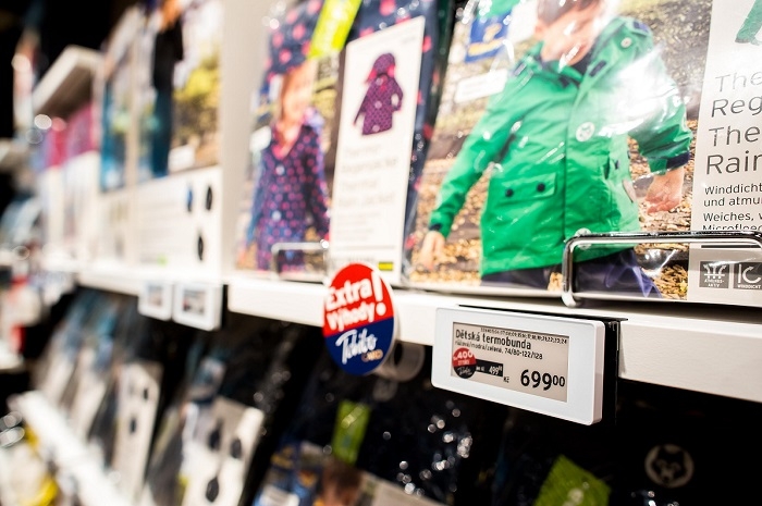 /media/10994/tchibo_zlicin1