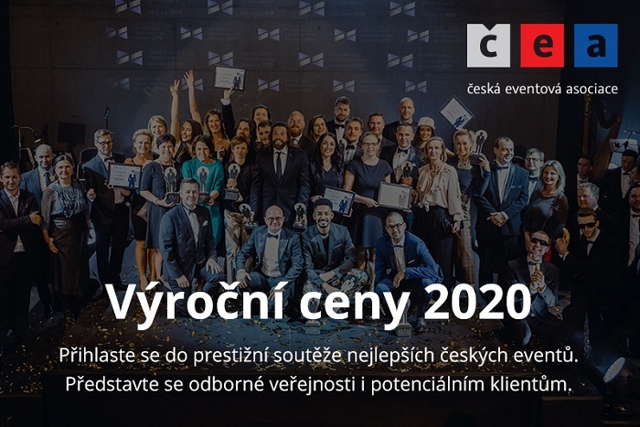 /media/11316/cea-vc-web-banner-800x534