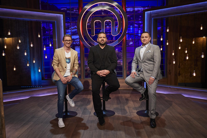 /media/11371/masterchef-2020